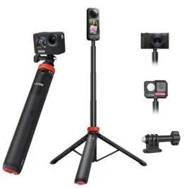 statyw-monopod-grip-selfie-stick-132cm-do-gopro-hero-13-12-11-10-9-8-7-max