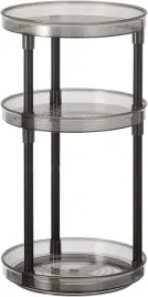 organizer-polka-na-kosmetyki-3-poziomy-czarny