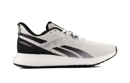 buty-meskie-reebok-forever-floatride-e-eh1704-42