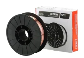 drut-spawalniczy-mig-sg2-08-mm-5kg-expert-ideal