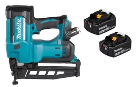 makita-akumulatorowa-gwozdziarka-lxt-18v-25-64-mm-2x5ah-bl1850-dbn600z