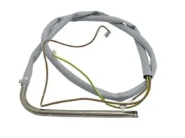 grzalka-do-lodowki-dometic-electrolux-125w-230v-do-przyczepy-na-kemping