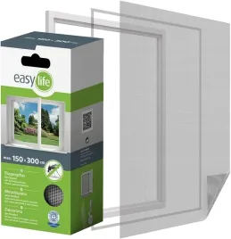 moskitiera-okienna-na-okno-dachowe-duza-siatka-przeciwsloneczna-300x150