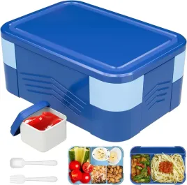 lunchbox-pojemnik-na-zywnosc-sniadaniowka-1550ml