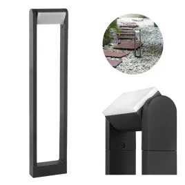 lampa-ogrodowa-stojaca-nowoczesna-slupek-regulowany-60cm-antracyt-led-lvt
