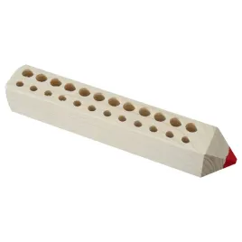 organizer-sorter-pojemnik-na-cienkie-i-grube-kredki-pisaki