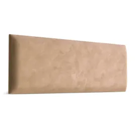 panele-scienne-tapicerowane-60x20cm-magic-velvet-2284
