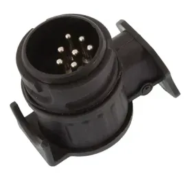 adapter-redukcja-przejsciowka-gniazda-hak-13-7-pin