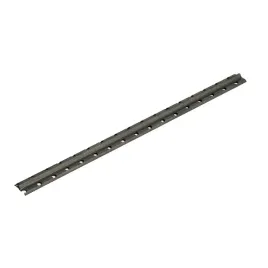 listwa-prowadzaca-podtynkowa-stalowa-ocynkowana-w6-300-cm-paczka-25szt