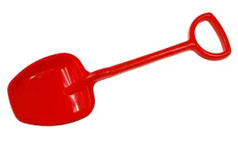 lopatka-do-piasku-49cm-duza-baja-czerwony