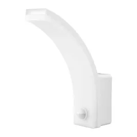 lampa-oprawa-led-pir-frenit-kinkiet-zewnetrzny-orno-ad-op-6204wlpmr4