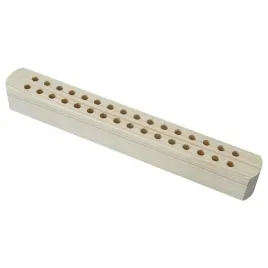 organizer-sorter-pojemnik-na-cienkie-kredki-pisaki