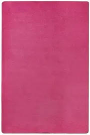 malinowy-dywan-dla-dzieci-140x200-do-pokoju-atest