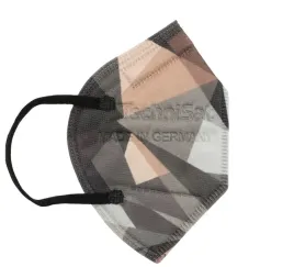 technimask-mini-camouflage-5-szt
