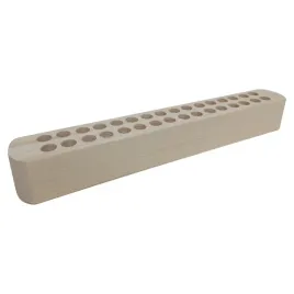 organizer-sorter-pojemnik-na-grube-kredki-pisaki