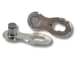 zapinka-lancucha-do-shimano-kmc-srebrna-1szt-spinka-automat-11-rzedow