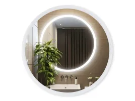 lustro-led-okragle-podswietlane-lazienkowe-fi-80cm-or-piaskowana-ramka