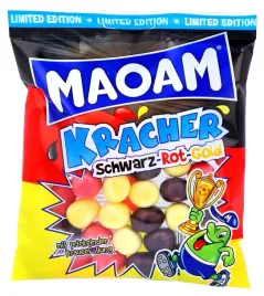 gumy-owocowe-haribo-maoam-kracher-200g-de