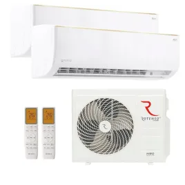 rotenso-multisplit-2x-roni-white-35kw-wydajny-do-80m2-wifi-75kw