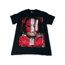 koszulka-t-shirt-damski-spencer-s-nadruk-s