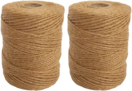 sznurek-jutowy-naturalny-2mm-152m-2szt