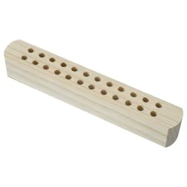 organizer-sorter-pojemnik-na-cienkie-kredki-pisaki