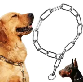 dlawik-dla-psa-mocna-obroza-zaciskowa-behawioralna-zaciagana-zacisk-60cm-l