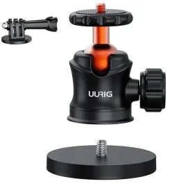 uchwyt-przyssawka-magnetyczna-glowica-do-kamery-aparatu-na-1-4-gopro-uurig