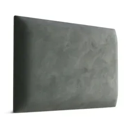panele-scienne-tapicerowane-50x40cm-magic-velvet-2241