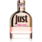 just-cavalli-just-edt-75-ml
