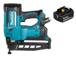 makita-akumulatorowa-gwozdziarka-lxt-18v-25-64-mm-1x5ah-bl1850-dbn600z