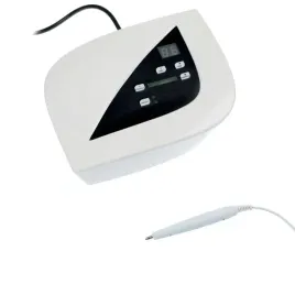 urzadzenie-do-zamykania-naczynek-br-650