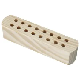 organizer-sorter-na-cienkie-kredki-maly