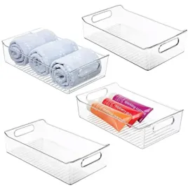 organizer-pojemnik-plastikowy-przezroczysty-4szt
