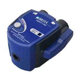 glowica-uniwersalna-do-filtrow-brita-by-pass-30-jg8-1002945