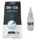 ciekly-metal-liquid-metal-lk-128w-mk-1g-ipa-alkohol-izopropylowy