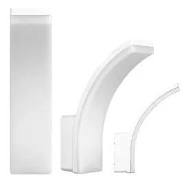 lampa-scienna-zewnetrzna-oprawa-pir-frenit-orno-ad-op-6204wlpm4-20w-ip65