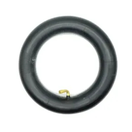 detka-10x2-50-zakrzywiony-wentyl-do-kugoo-kukirin-g3-pro