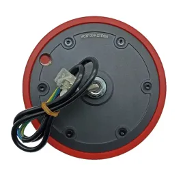 felga-silnik-36v-350w-do-hulajnogi-xiaomi-m365-m365-pro-pro-2-1s-mi3