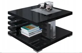 nowoczesna-lawa-stolik-kawowy-do-salonu-czarny-polysk-60-60-cm-kobi-pr