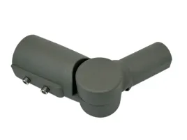 uchwyt-adapter-wysiegnik-regulowany-do-lamp-ulicznych-43-63mm