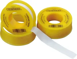 10x-tasma-teflonowa-uszczelniajaca-do-gwintow-12mmx075mmx10m-mocna-teflon