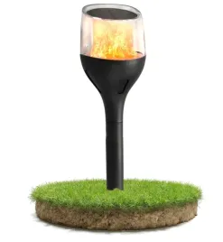 lampa-solarna-led-latarnia-pochodnia-wbijana-plomien-65cm-mocna-premium
