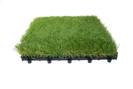 sztuczna-trawa-w-plytkach-supreme-30x30-cm-10-szt