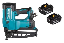 makita-akumulatorowa-gwozdziarka-lxt-18v-25-64-mm-2x6ah-bl1860-dbn600z