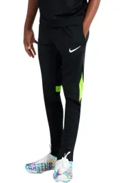 dzieciece-spodnie-sportowe-nike-academy-pro-dri-fit-r-xs-122-128-cm