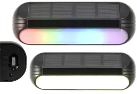 lampa-elewacyjna-solarna-zewnetrzna-ogrodowa-kinkiet-led-rgbw-kolorowa-ip65