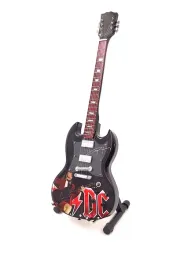 mini-gitara-245-cm-w-stylu-angus-young