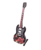mini-gitara-245-cm-w-stylu-angus-young-stan-nowy
