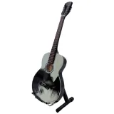 mini-gitara-bob-dylan-275-cm